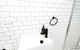 Accommodate Canberra - Parbery - thumb 5