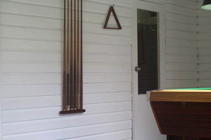 Dorroughby NSW Inverell Accommodation