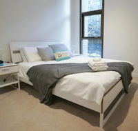 Walk To Darling Harbour 1 BED NEW APT Nsy188 - Inverell Accommodation