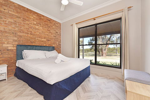 Ironstone Estate - Inverell Accommodation 3