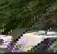 125 Milton - Inverell Accommodation