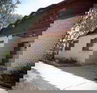 Unilodge at UC Short Stays - Inverell Accommodation