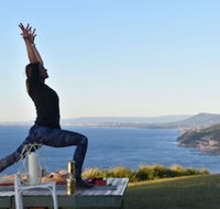 Heart  Soul Retreats - Inverell Accommodation