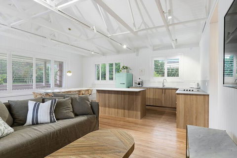A PERFECT STAY Sunset Beach Summer Breeze - Inverell Accommodation 7