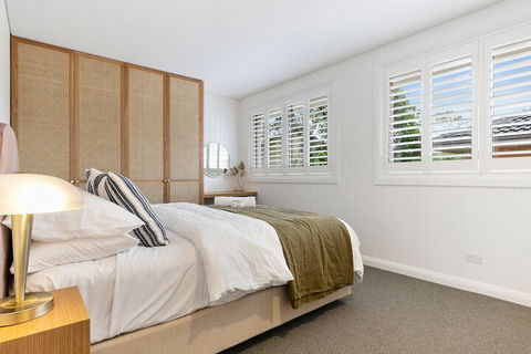 A PERFECT STAY Sunset Beach Summer Breeze - Inverell Accommodation 6