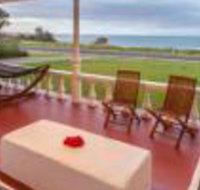Seascape Beach House - Inverell Accommodation