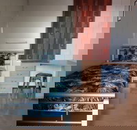 Mud Crab Motel - Inverell Accommodation