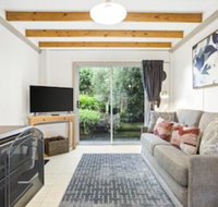 Kayena Studio - Inverell Accommodation