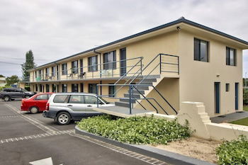 Anchored At South West Rocks - Inverell Accommodation 6