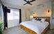 Isle Be Back Waterfront Luxury With Pool - thumb 4