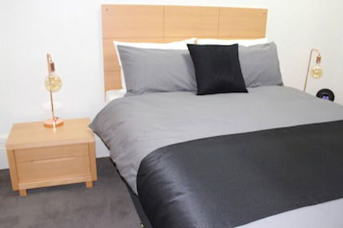Abbey View - Inverell Accommodation 5