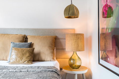 A PERFECT STAY - Black Star - Inverell Accommodation 3