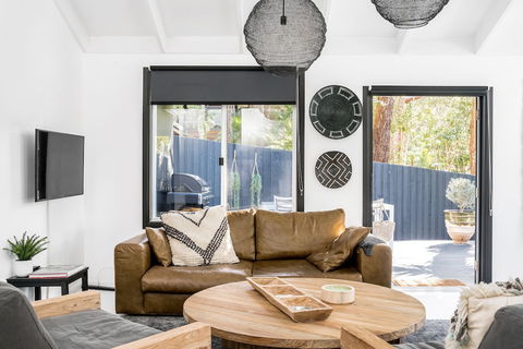 A PERFECT STAY - Black Star - Inverell Accommodation 4