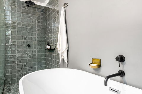 A PERFECT STAY - Black Star - Inverell Accommodation 6