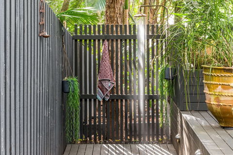 A PERFECT STAY - Black Star - Inverell Accommodation 0
