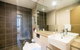 Fabulous City 2 BDR Apt In New Building - thumb 4