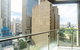 Fabulous City 2 BDR Apt In New Building - thumb 5