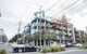 Richmond Oasis Apartments - thumb 3