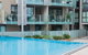 Richmond Oasis Apartments - thumb 0