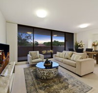 HomeHotel Spacious Luxury Apt Next to Shopping - Inverell Accommodation