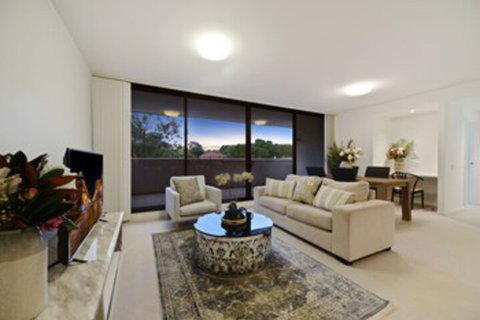 HomeHotel Spacious Luxury Apt Next To Shopping - Inverell Accommodation 0