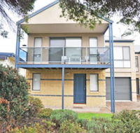 Bliss Close TO Town - Inverell Accommodation