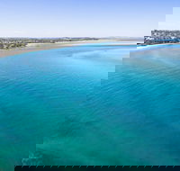 Pescarina Free Wifi  Netflix - Inverell Accommodation