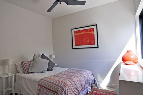 Armstrongs Close TO Beach - Inverell Accommodation 2