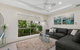 Luxury Living On The Beachfront - thumb 5