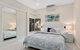 Luxury Living On The Beachfront - thumb 4