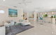 Luxury Living On The Beachfront - thumb 3