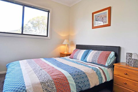 Aqua Escape On Anderson Free Wifi & Netflix PET Friendly - Inverell Accommodation 4
