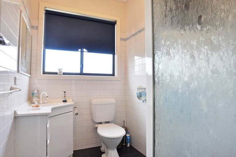 Aqua Escape On Anderson Free Wifi & Netflix PET Friendly - Inverell Accommodation 6