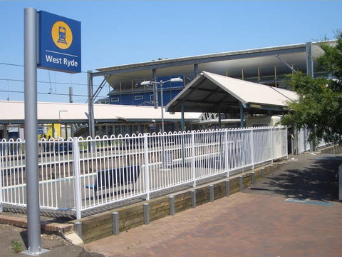 Amg Motel & Serviced Apartments - Inverell Accommodation 0