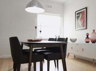 Apartment2c Marlo - Inverell Accommodation 2
