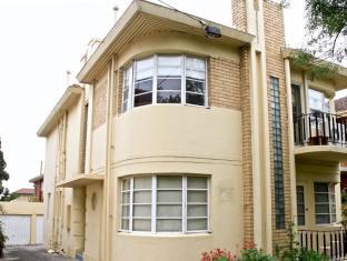 Apartment2c Marlo - Inverell Accommodation 1