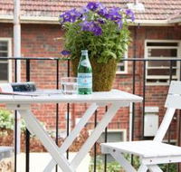 Apartment2c Marlo - Inverell Accommodation