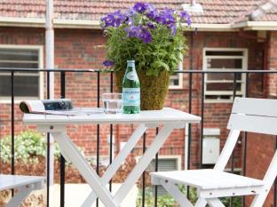 Apartment2c Marlo - Inverell Accommodation 0