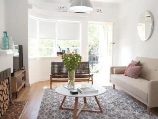 Apartment2c Marlo - Inverell Accommodation 4