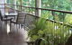 Carlon's Hotel - thumb 5