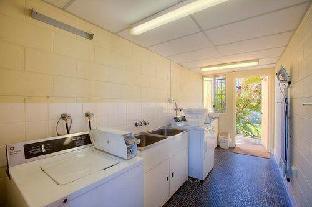 Foreign Exchange Accommodation Beachside - Inverell Accommodation 1