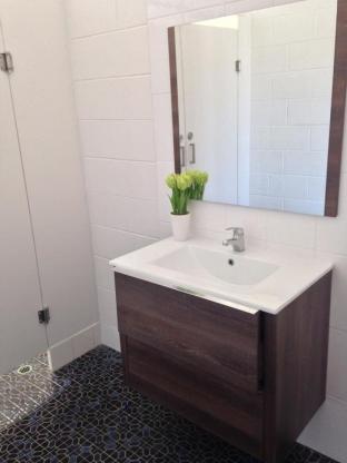 Foreign Exchange Accommodation Beachside - Inverell Accommodation 4