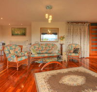 Huon Valley Eco Wilderness Retreat - Inverell Accommodation