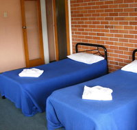 Hotel Illawong Evans Head - Inverell Accommodation