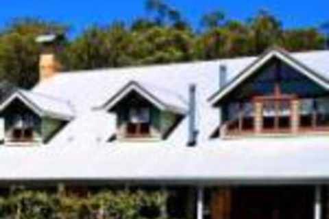 Girraween Country Inn - Inverell Accommodation 0