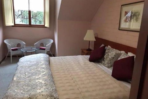 Girraween Country Inn - Inverell Accommodation 3