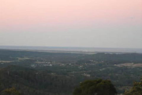 At Sunrise Cottages - Inverell Accommodation 1