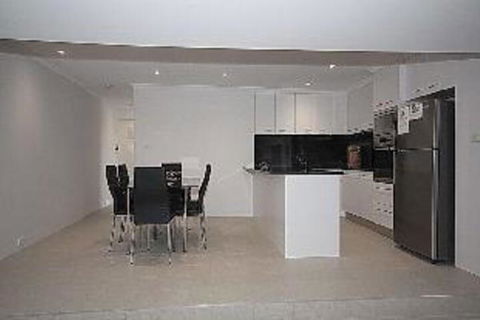 Skyline Unit 8 / 12 Thurlow Avenue - Inverell Accommodation 4