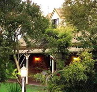 Quality Inn Overlander Homestead - Inverell Accommodation