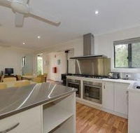Airwalk Lodge Hostel - Inverell Accommodation